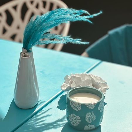 Opal Villa Клагенфурт Екстериор снимка