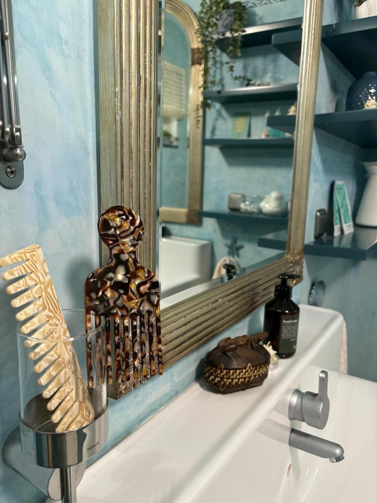 Opal Villa Клагенфурт Екстериор снимка