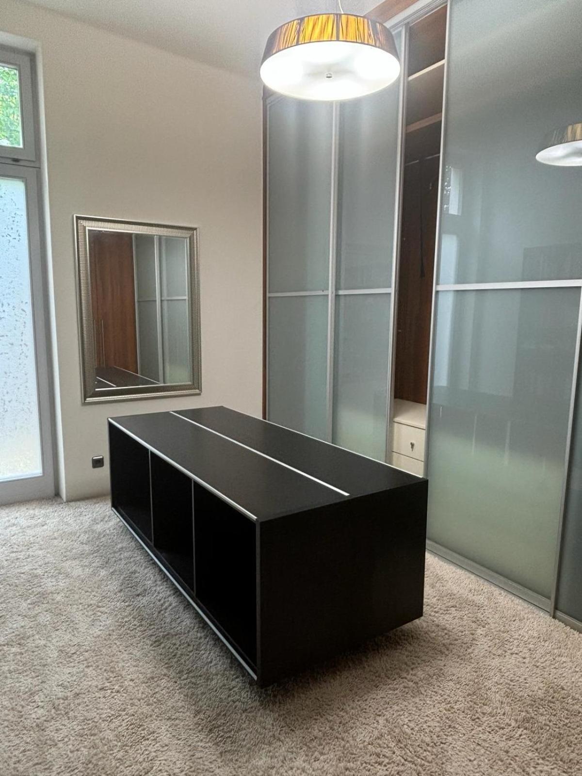 Opal Villa Клагенфурт Екстериор снимка