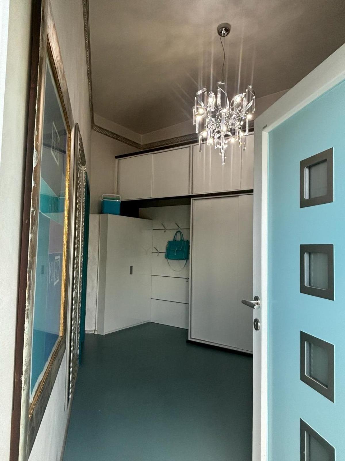 Opal Villa Клагенфурт Екстериор снимка