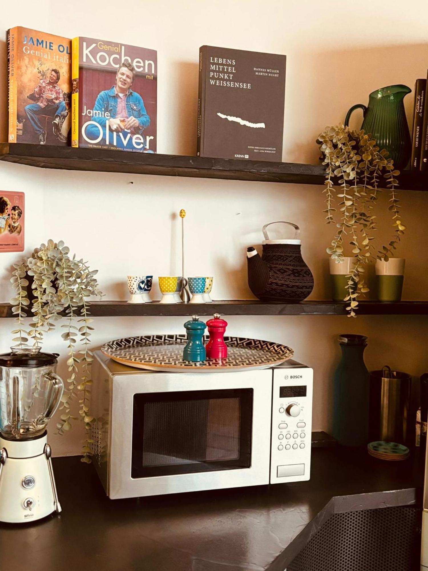 Opal Villa Клагенфурт Екстериор снимка